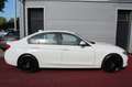 BMW 330 d ADVANTAGE AUTOMATIK NAVI KLIMA PDC LED Blanc - thumbnail 6