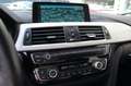 BMW 330 d ADVANTAGE AUTOMATIK NAVI KLIMA PDC LED Blanc - thumbnail 5