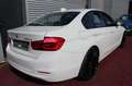 BMW 330 d ADVANTAGE AUTOMATIK NAVI KLIMA PDC LED Blanc - thumbnail 7