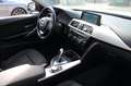 BMW 330 d ADVANTAGE AUTOMATIK NAVI KLIMA PDC LED Blanc - thumbnail 15