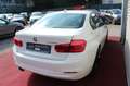 BMW 330 d ADVANTAGE AUTOMATIK NAVI KLIMA PDC LED Blanc - thumbnail 14