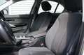 BMW 330 d ADVANTAGE AUTOMATIK NAVI KLIMA PDC LED Blanc - thumbnail 11