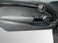 MINI One Cabrio One Cabrio ClassicTrim|LED|PDC|Sportsitz Negro - thumbnail 17