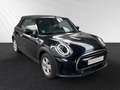 MINI One Cabrio One Cabrio ClassicTrim|LED|PDC|Sportsitz Negro - thumbnail 18
