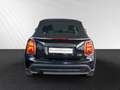 MINI One Cabrio One Cabrio ClassicTrim|LED|PDC|Sportsitz Negru - thumbnail 7