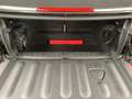 MINI One Cabrio One Cabrio ClassicTrim|LED|PDC|Sportsitz Negru - thumbnail 15