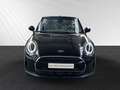 MINI One Cabrio One Cabrio ClassicTrim|LED|PDC|Sportsitz Negru - thumbnail 6