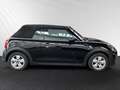 MINI One Cabrio One Cabrio ClassicTrim|LED|PDC|Sportsitz Negro - thumbnail 19
