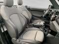 MINI One Cabrio One Cabrio ClassicTrim|LED|PDC|Sportsitz Negru - thumbnail 9