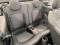 MINI One Cabrio One Cabrio ClassicTrim|LED|PDC|Sportsitz Negru - thumbnail 14