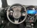 MINI One Cabrio One Cabrio ClassicTrim|LED|PDC|Sportsitz Negru - thumbnail 11