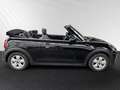 MINI One Cabrio One Cabrio ClassicTrim|LED|PDC|Sportsitz Negru - thumbnail 2