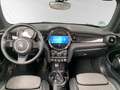 MINI One Cabrio One Cabrio ClassicTrim|LED|PDC|Sportsitz Negru - thumbnail 10