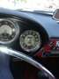 Alfa Romeo Giulietta Sprint Veloce Rouge - thumbnail 7