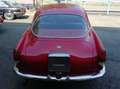 Alfa Romeo Giulietta Sprint Veloce Rouge - thumbnail 4