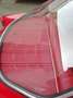 Alfa Romeo Giulietta Sprint Veloce Rouge - thumbnail 13