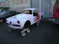 Alfa Romeo Giulietta Sprint Veloce Rouge - thumbnail 22