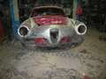 Alfa Romeo Giulietta Sprint Veloce Rouge - thumbnail 16