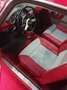Alfa Romeo Giulietta Sprint Veloce Rouge - thumbnail 10