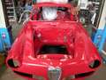 Alfa Romeo Giulietta Sprint Veloce Rouge - thumbnail 25