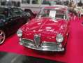 Alfa Romeo Giulietta Sprint Veloce Rouge - thumbnail 5