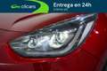 Kia Niro 1.6 HEV Emotion 141 Rojo - thumbnail 10