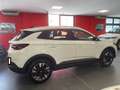 Opel Grandland X 2.0 ecotec Innovation AT8  pari al nuovo garanzia! Wit - thumbnail 4