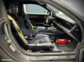 Porsche 992 TYPE 992 GT3 CLUBSPORT 4.0i 510 CH PDK GRIS QUARTZ%2BLIFT SYSTÈME%2BBOSE%2BSPORT CHRONO%2BTOIT CARBONE%2BPACK INT CARBONE Gris - thumbnail 5