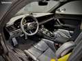 Porsche 992 TYPE 992 GT3 Clubsport 4.0i 510 CH PDK GRIS QUARTZ Gris - thumbnail 4