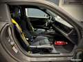 Porsche 992 TYPE 992 GT3 Clubsport 4.0i 510 CH PDK GRIS QUARTZ Gris - thumbnail 5