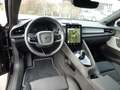 Polestar 2 Dual Motor Long Range 4WD * Pilot * Plus * AHK * Schwarz - thumbnail 10
