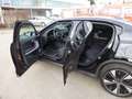 Polestar 2 Dual Motor Long Range 4WD * Pilot * Plus * AHK * Schwarz - thumbnail 11