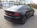 Polestar 2 Dual Motor Long Range 4WD * Pilot * Plus * AHK * Schwarz - thumbnail 4