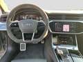 Audi RS6 Audi RS 6 Avant 441(600) kW(PS) tiptronic Grau - thumbnail 6