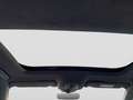 Audi RS6 Audi RS 6 Avant 441(600) kW(PS) tiptronic Grau - thumbnail 8