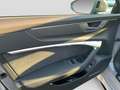 Audi RS6 Audi RS 6 Avant 441(600) kW(PS) tiptronic Grau - thumbnail 14