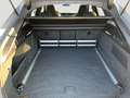 Audi RS6 Audi RS 6 Avant 441(600) kW(PS) tiptronic Grau - thumbnail 12