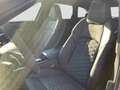 Audi RS6 Audi RS 6 Avant 441(600) kW(PS) tiptronic Grau - thumbnail 10