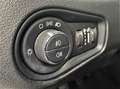 Jeep Renegade 1.0 T3 LIMITED 2WD 120CV Nero - thumbnail 11