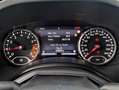 Jeep Renegade 1.0 T3 LIMITED 2WD 120CV Nero - thumbnail 14