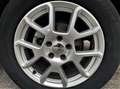 Jeep Renegade 1.0 T3 LIMITED 2WD 120CV Nero - thumbnail 18