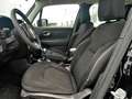 Jeep Renegade 1.0 T3 LIMITED 2WD 120CV Nero - thumbnail 9