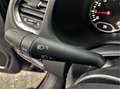 Jeep Renegade 1.0 T3 LIMITED 2WD 120CV Nero - thumbnail 12