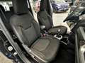 Jeep Renegade 1.0 T3 LIMITED 2WD 120CV Nero - thumbnail 19
