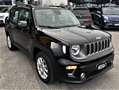 Jeep Renegade 1.0 T3 LIMITED 2WD 120CV Nero - thumbnail 3
