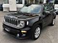 Jeep Renegade 1.0 T3 LIMITED 2WD 120CV Nero - thumbnail 2
