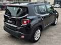 Jeep Renegade 1.0 T3 LIMITED 2WD 120CV Nero - thumbnail 4