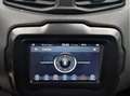 Jeep Renegade 1.0 T3 LIMITED 2WD 120CV Nero - thumbnail 15