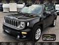 Jeep Renegade 1.0 T3 LIMITED 2WD 120CV Nero - thumbnail 1