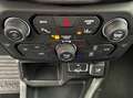 Jeep Renegade 1.0 T3 LIMITED 2WD 120CV Nero - thumbnail 16